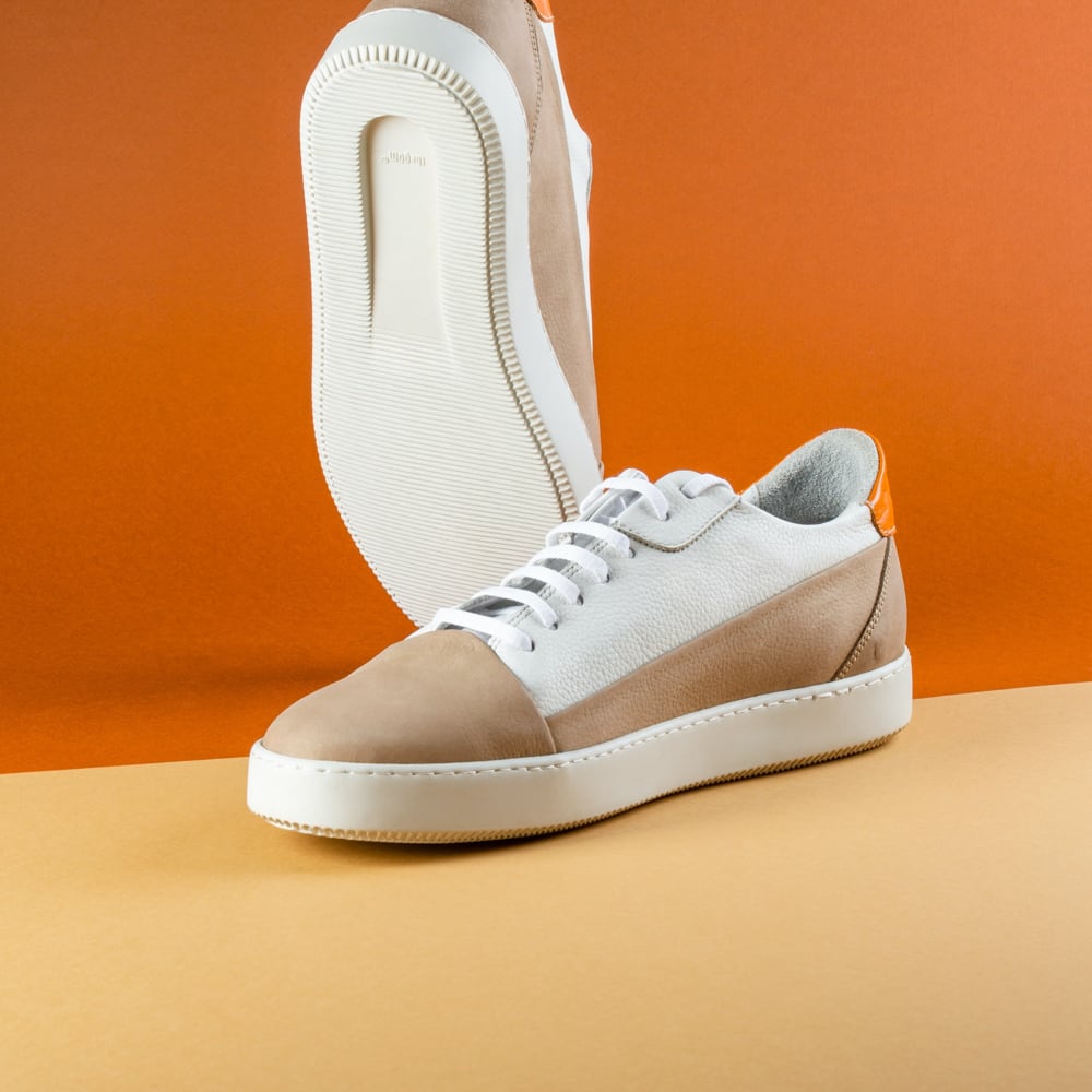 /static/media/image-product-1.520cc50bd13955f55cb2.jpg